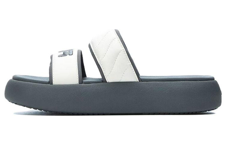 FILA Слипоны Женские