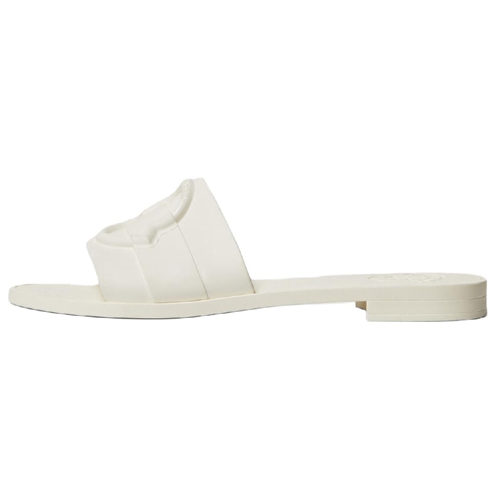 Moncler Slip-On Slides Women's
