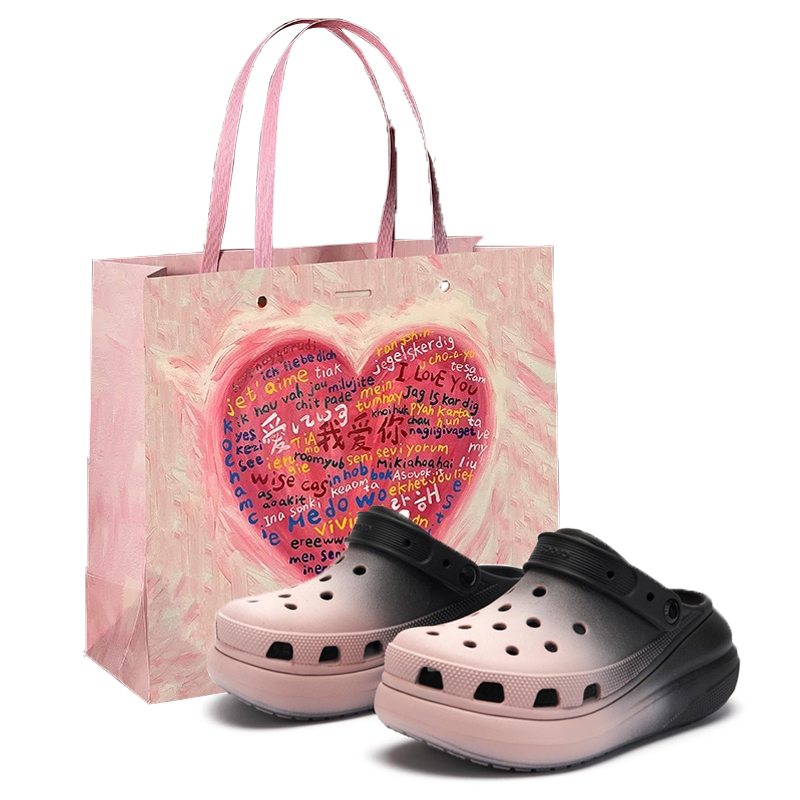 Crocs Clogs Women's