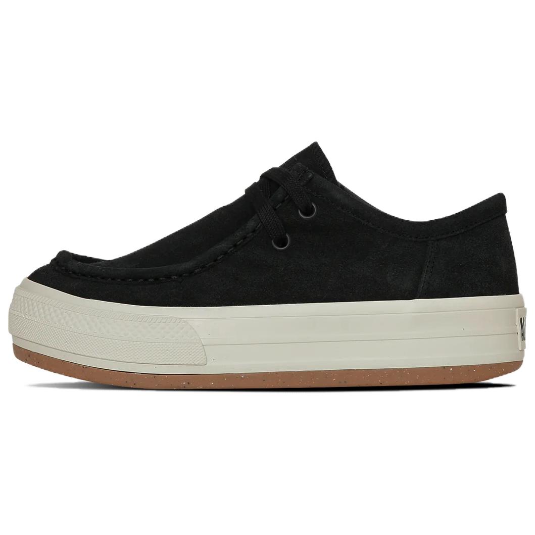 Converse All Star Low top Casual Shoes Unisex Black