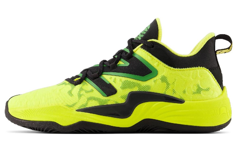 New Balance Two Wxy V3 Jamaica