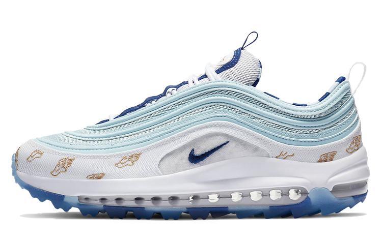 Nike Air Max 97 Golf Wings