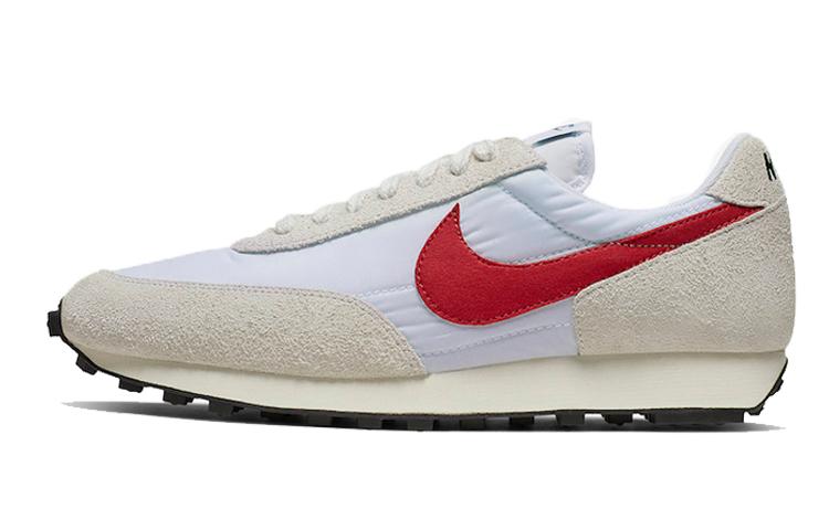 NIKE Daybreak Беговые кроссовки Низкие Унисекс