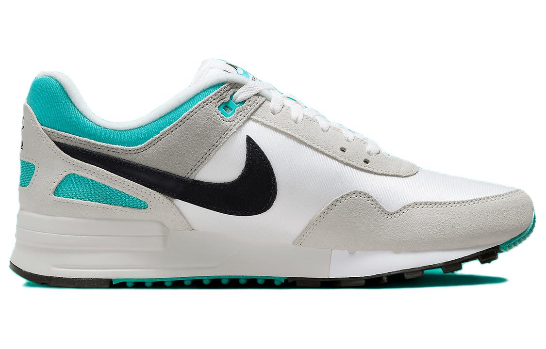 Nike Air Pegasus '89 Dusty Cactus купить в интернет-магазине Yoocart с быстрой доставкой по России.
