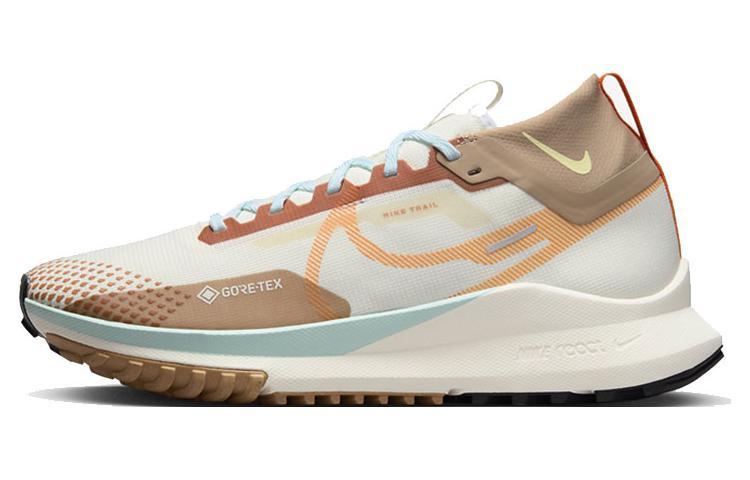 Nike React Pegasus Trail 4 Gore Tex Have A Nike Day