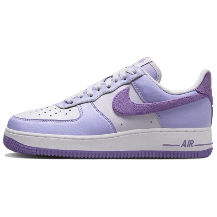 Nike Air Force 1 Low '07 Next Nature Hydrangeas Women's
