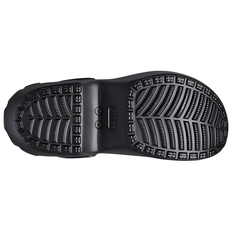 Crocs Clogs Women's