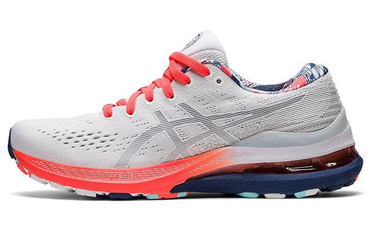 Asics Gel Kayano 28 'Celebration Of Sport Pack' Women's