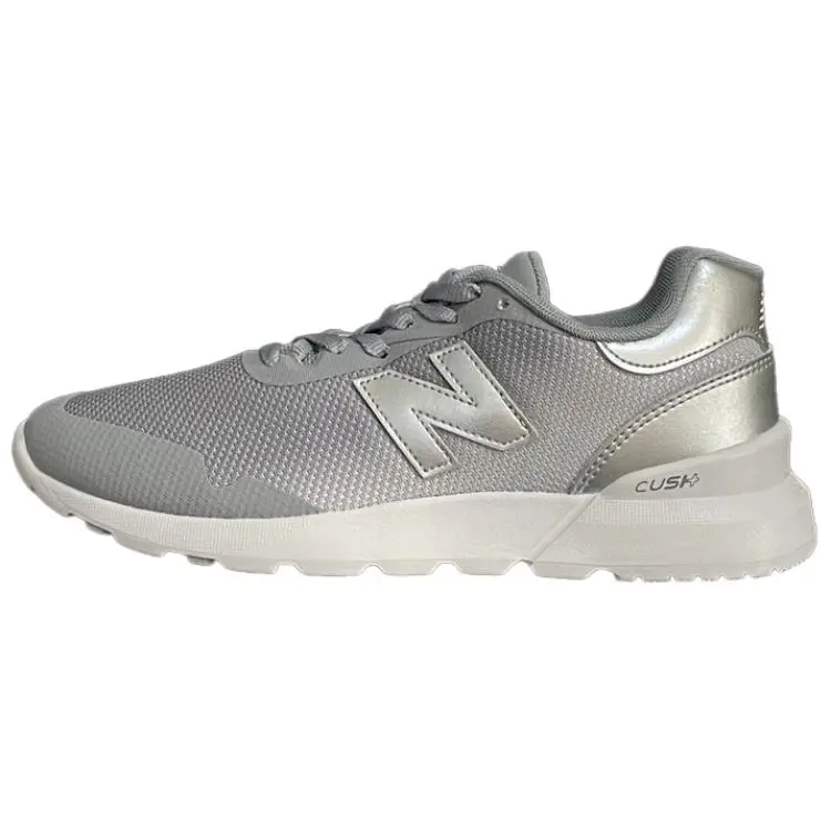 New Balance 515 'Grey White' Women's
