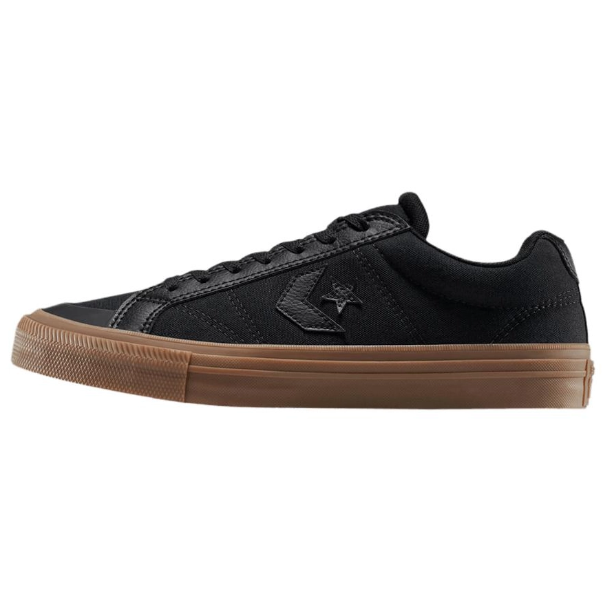 Converse Sport Casual 'Black Gum'