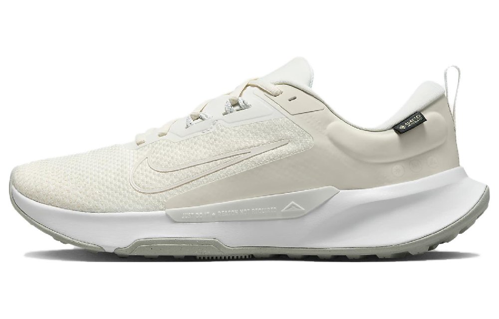 Nike Juniper Trail 2 Gore Tex Beige Grey