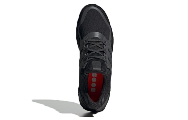 Adidas Ultra Boost S&L Core Black Carbon купить в интернет-магазине Yoocart с быстрой доставкой по России.