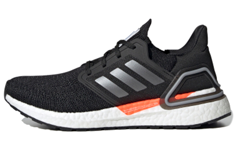 Adidas Ultra Boost 20 Nasa Core Black Women's