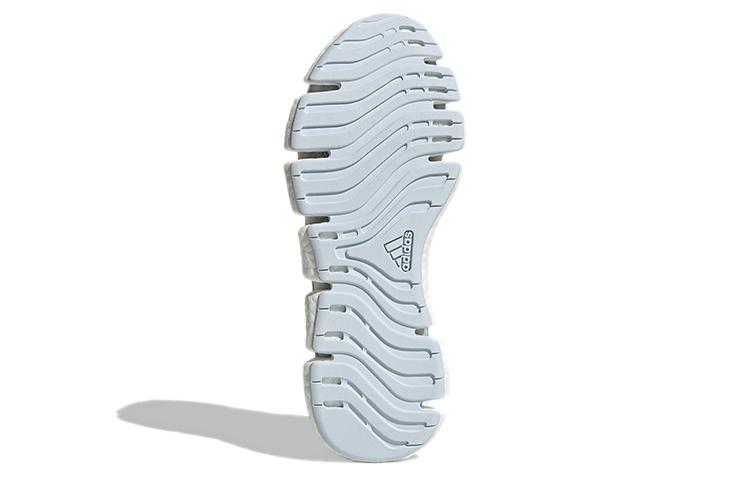 Adidas Climacool Vento 'Halo Blue' Women's купить в интернет-магазине Yoocart с быстрой доставкой по России.