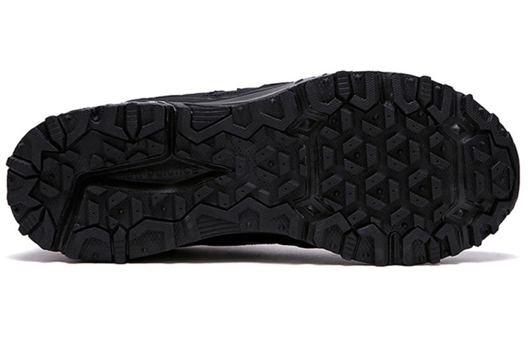 New Balance 410 2E Wide 'Black' купить в интернет-магазине Yoocart с быстрой доставкой по России.