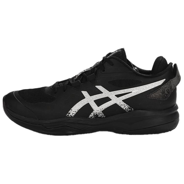 ASICS GEL FASTBLAZE Basketball Shoes Unisex Black