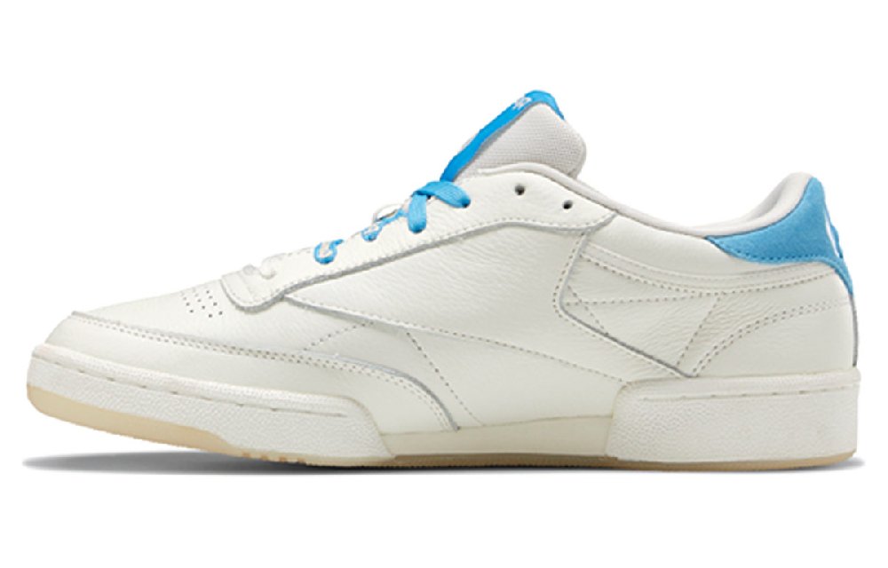 Reebok Club C 85 'Amusement Park'