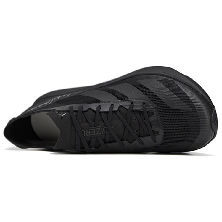 Y-3 Takumi Sen Y-3 10 'Black Off White'