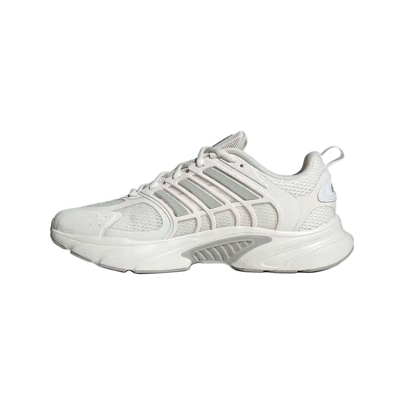 Adidas Climacool Ventania 'White Grey'
