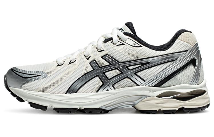 Asics Gel Flux 4 Cn 'Sliver' Women's