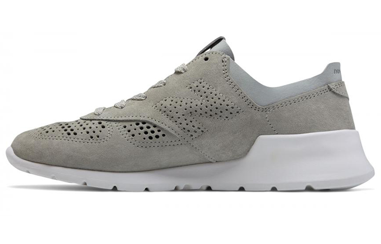 New Balance 1978 Re engineered