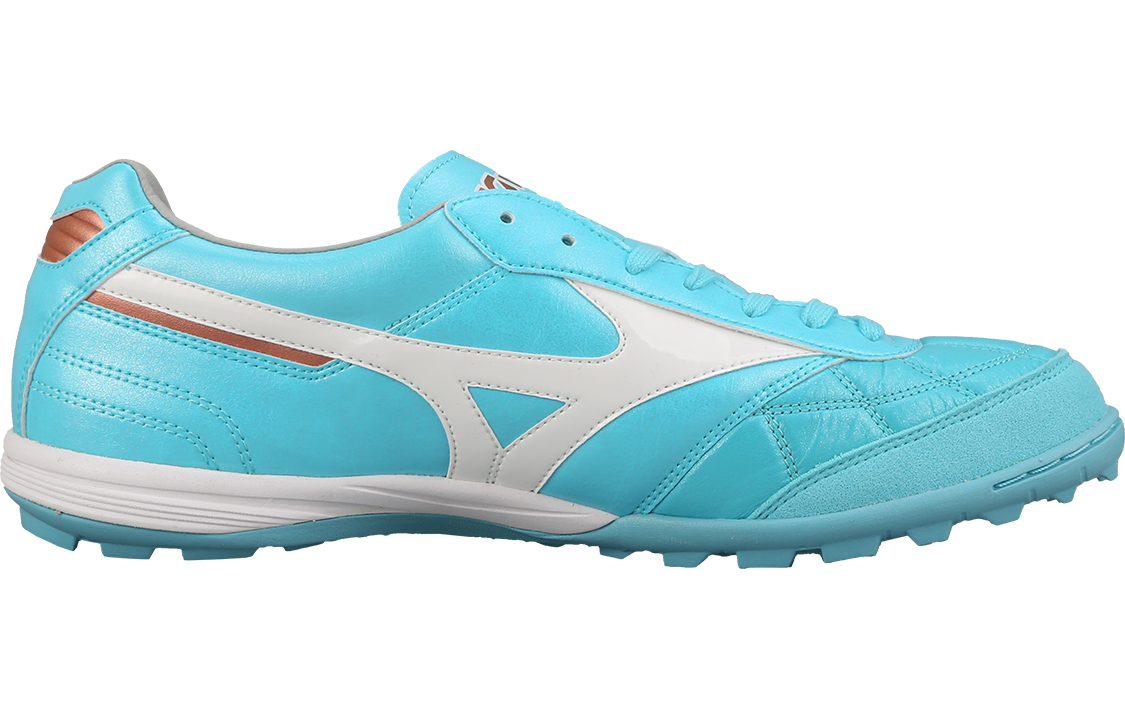 Mizuno Morelia Sala Japan TF купить в интернет-магазине Yoocart с быстрой доставкой по России.