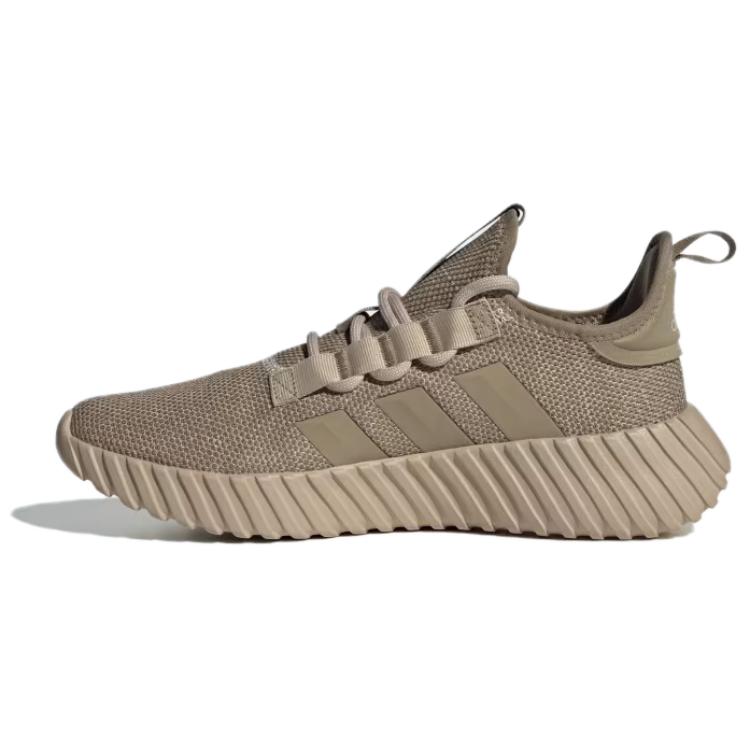 Adidas Kaptir 3.0 Clay Brown Blanch Cargo Aluminium