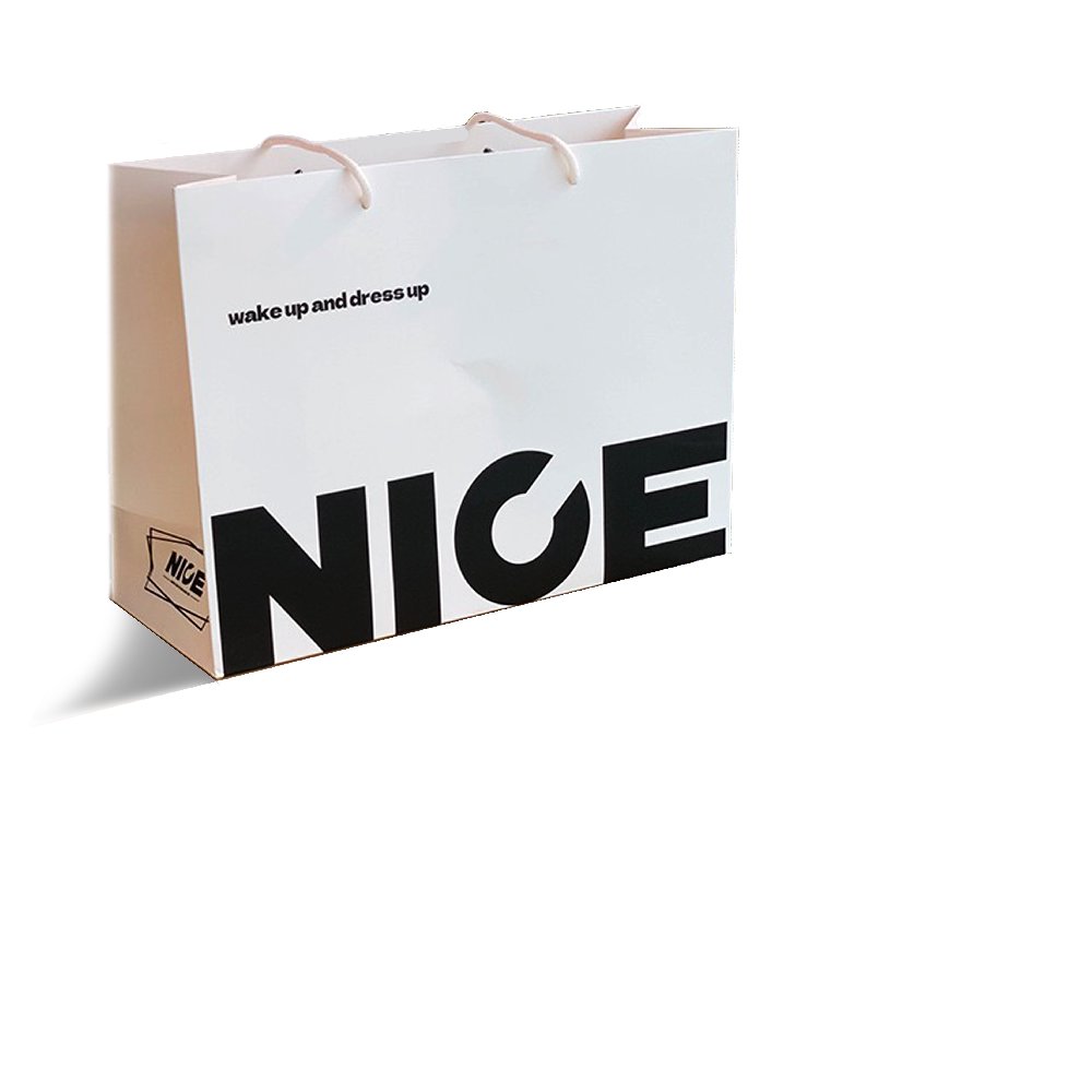 Nike Dunk Anti-Slip Wear-Resistant Low-Top Skateboard Shoes Unisex Black White Gray