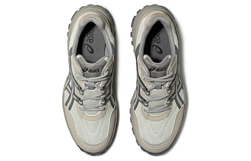Asics Gel CSL 02 'Beige White' купить в интернет-магазине Yoocart с быстрой доставкой по России.