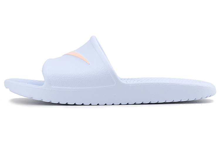 NIKE Kawa Слипоны Женские