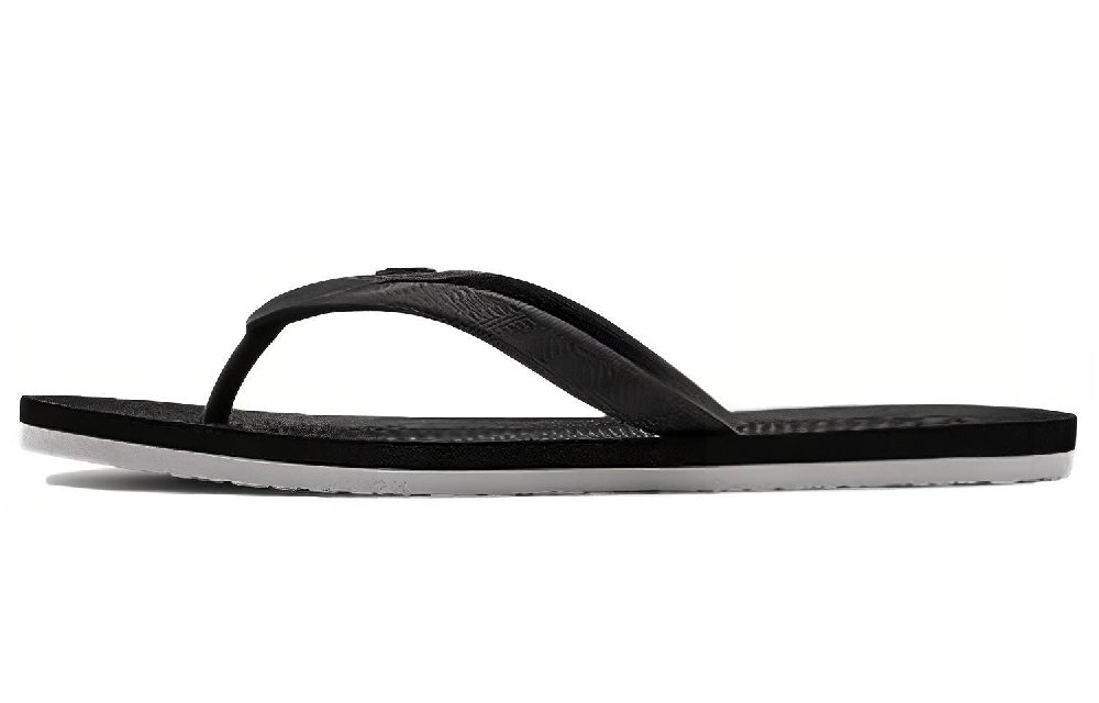 Under Armour Atlantic Dun Sandal 'Black Mod Grey' Women's