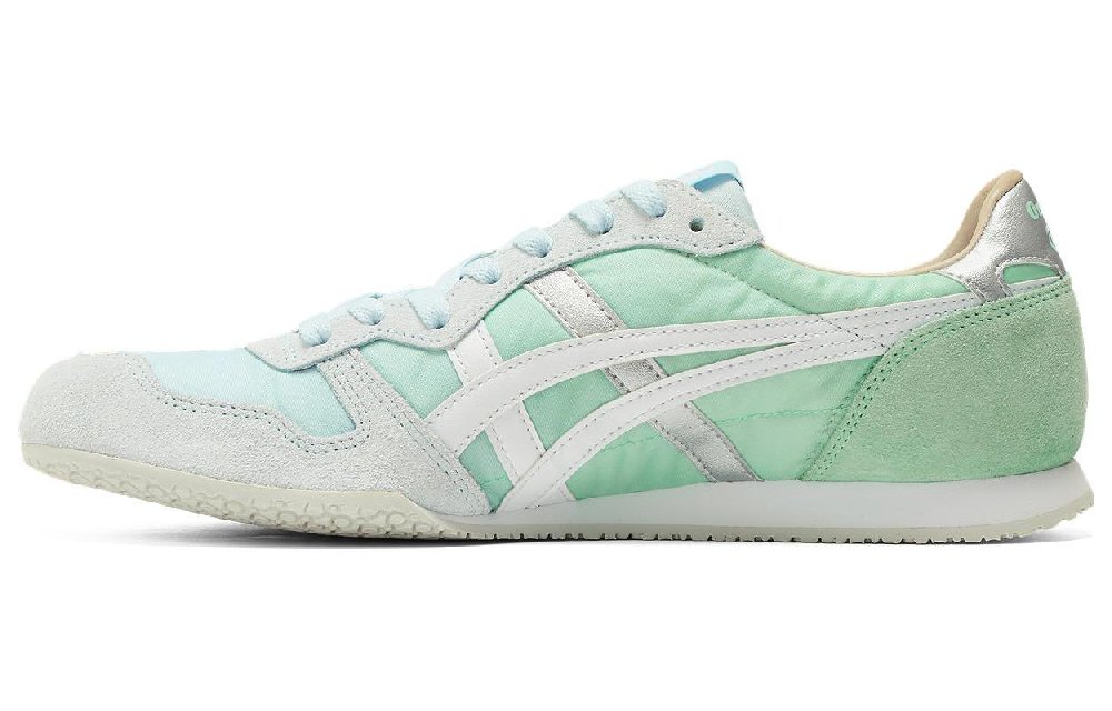 Asics Onitsuka Tiger Serrano Soft Sky