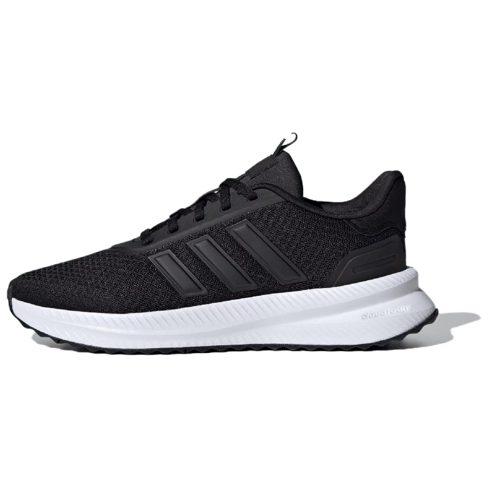 Adidas X_PLR Path 'Black White' Women's