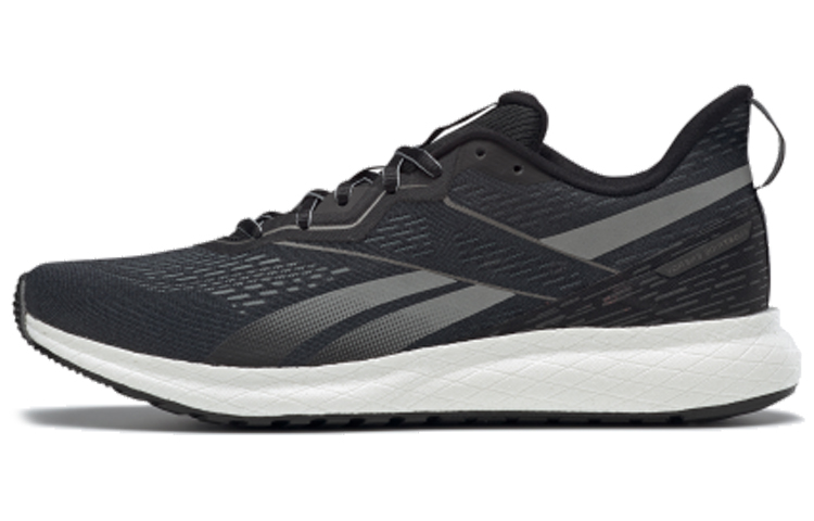 Reebok Forever Floatride Energy 2 Rft 'Black Reflective'