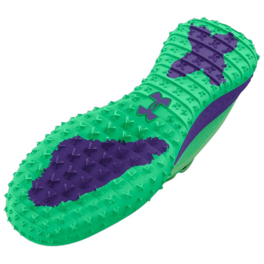 Under Armour Shadow 2.0 Tf 'Green' Under Armour Shadow 2.0 Tf 'Green' купить в интернет-магазине Yoocart с быстрой доставкой по России.
