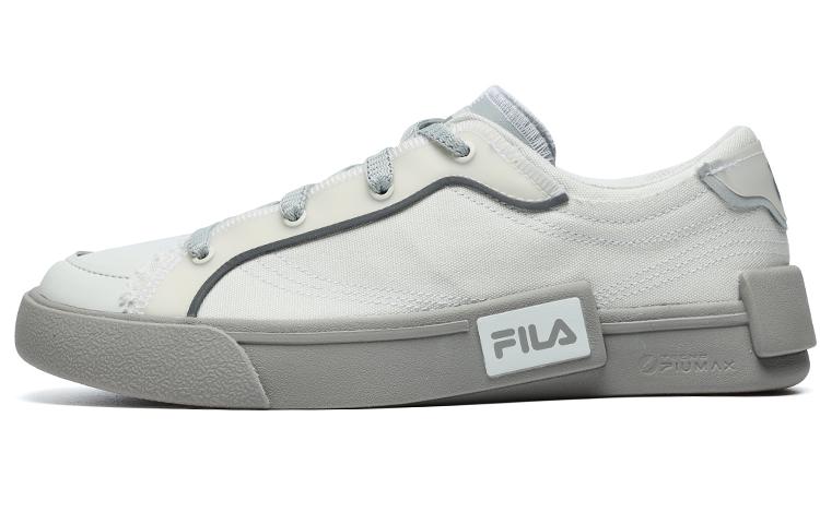 FILA FUSION Мужские кеды с низким верхом