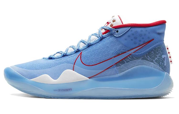 Nike X Don C Kd 12 'NBA Asg 2020'