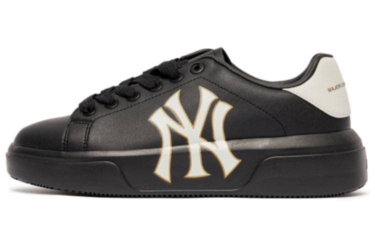 MLB Chunky Classic Yankees 'Black White'