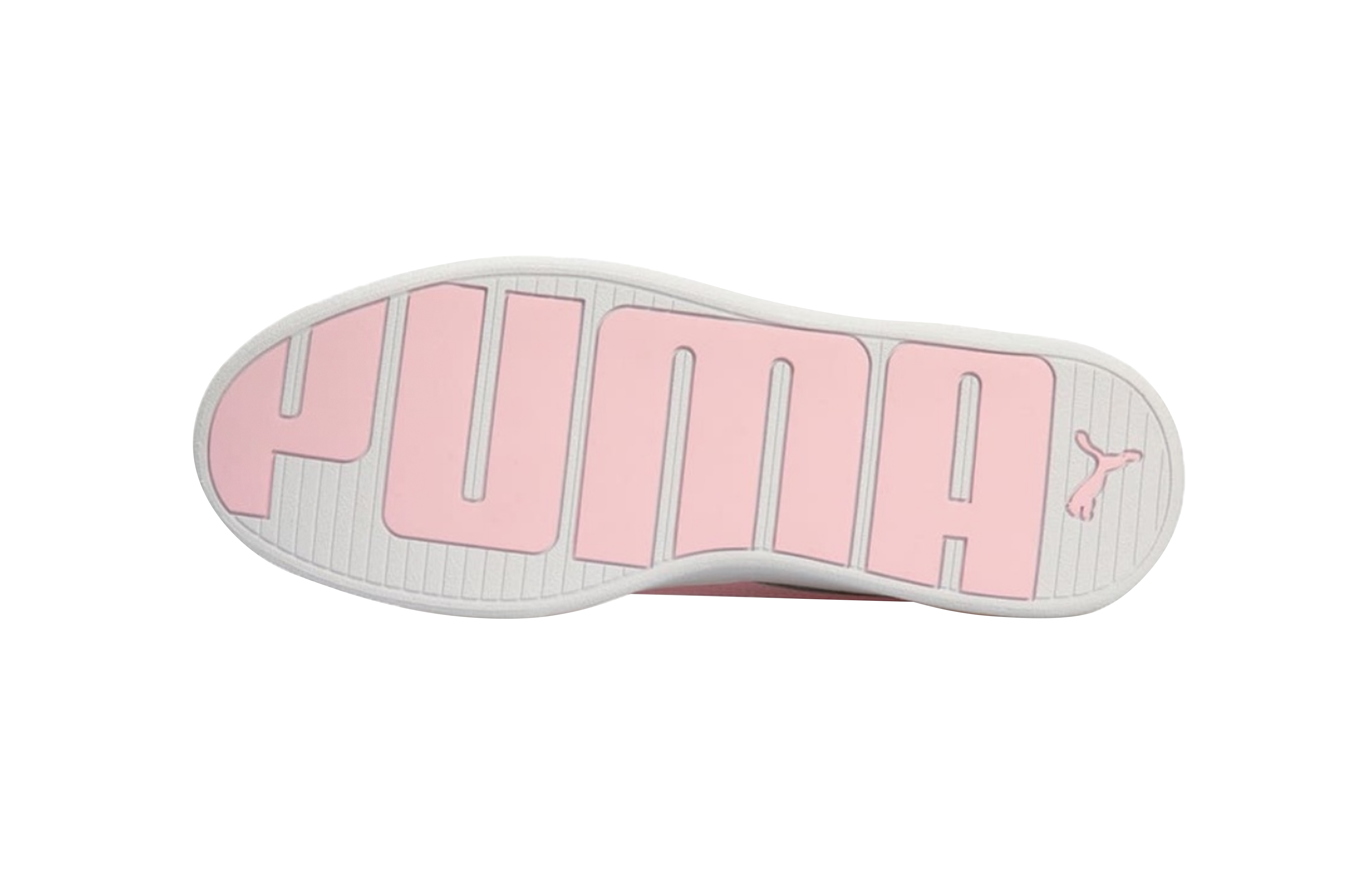 PUMA Skye Sweet Berry Bubble Low Top Skateboard Shoes Women's Pink купить в интернет-магазине Yoocart с быстрой доставкой по России.