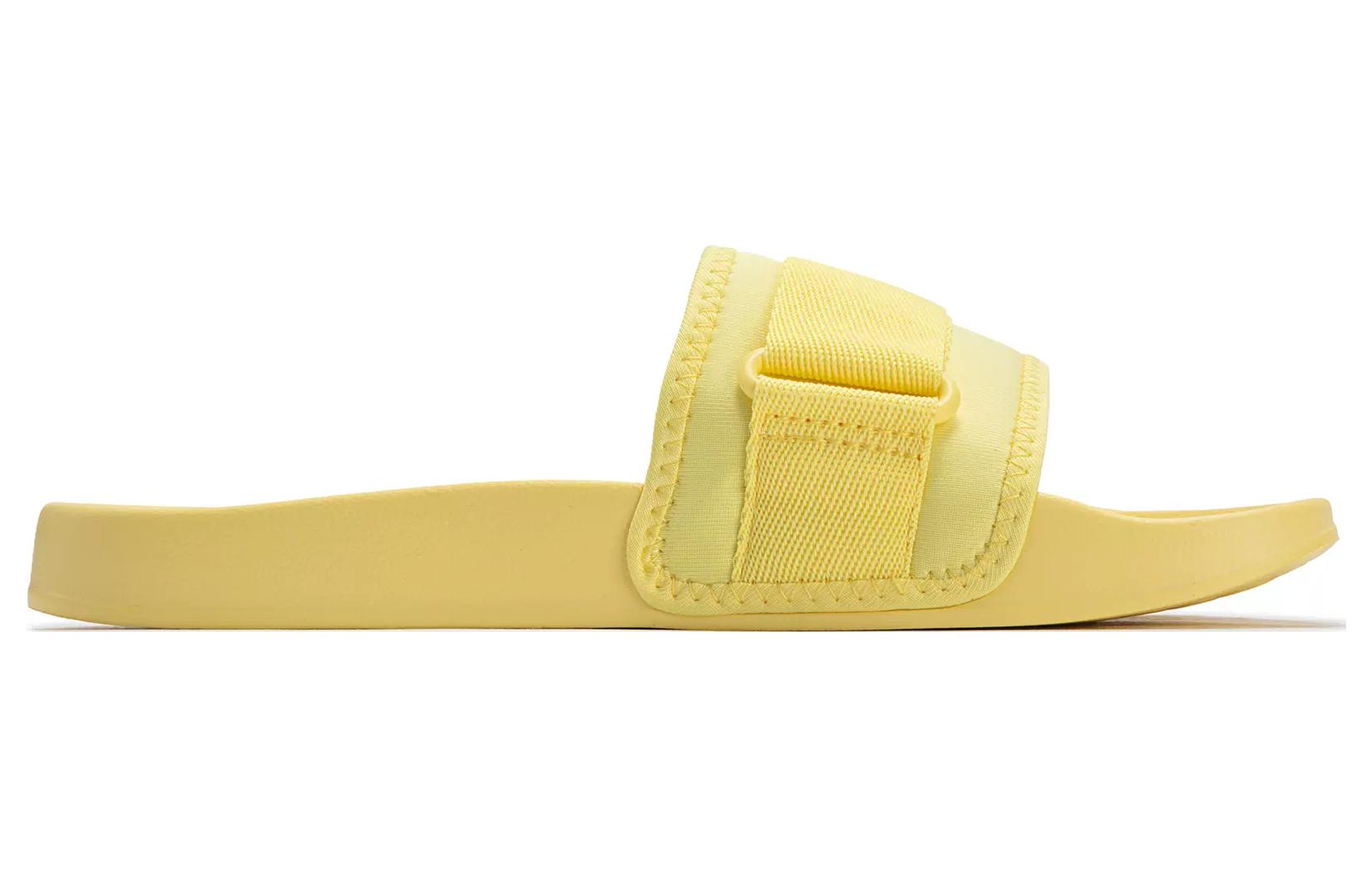 PUMA Neymar Jr. X Leadcat 2.0 Sandal 'Fizzy Light' купить в интернет-магазине Yoocart с быстрой доставкой по России.