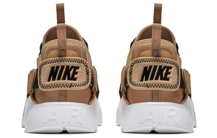 Nike Air Huarache City Low 'Praline' Women's