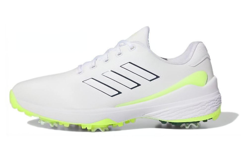 Adidas ZG23 'White Green'
