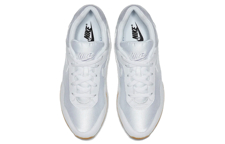 Nike Outburst 'White' Women's купить в интернет-магазине Yoocart с быстрой доставкой по России.