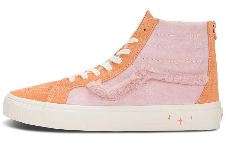 Vans SK8 Hi