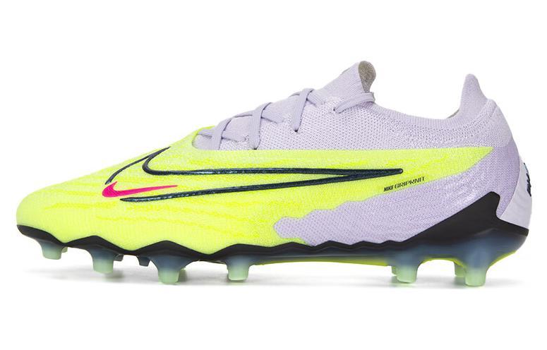 Nike Phantom Gx Elite Ag Pro 'Barely Volt'