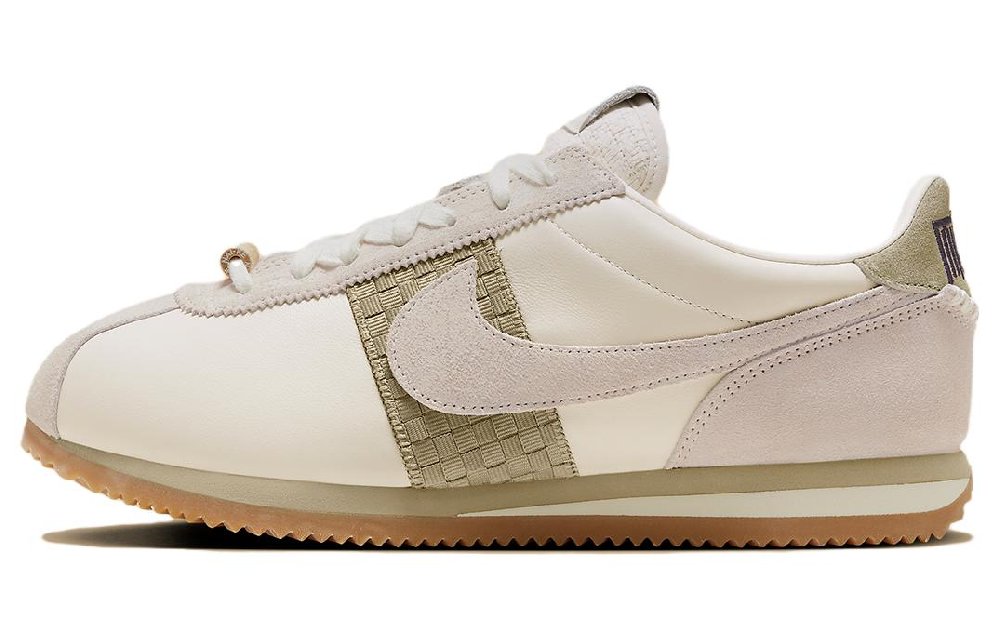 Nike Cortez Nai KE Woven