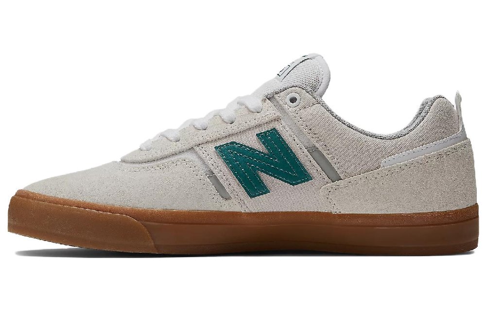 New Balance NB 306 Кроссовки для скейтбординга Низкие Unisex