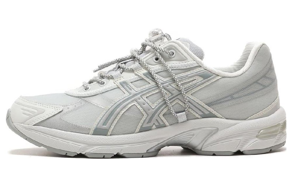Asics Gel 1130 Re Atmos Ojos Glacier Grey