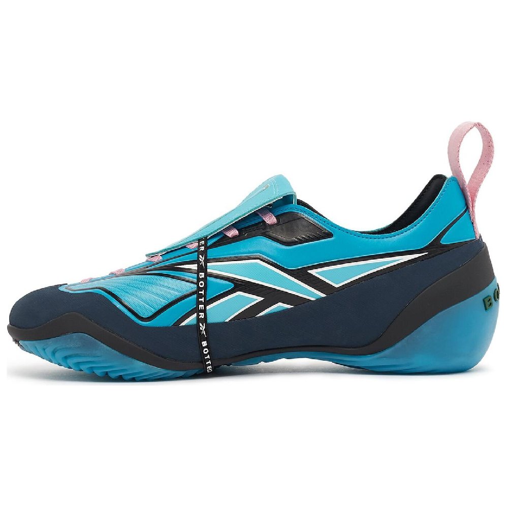 Reebok Botter X Energia Bo K√©t 'Cornflower Blue'