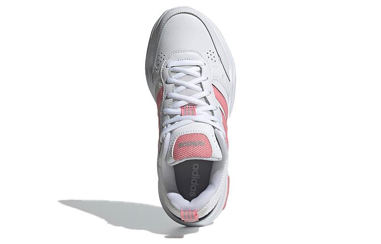 Adidas Neo Strutter 'White Pink' Women's купить в интернет-магазине Yoocart с быстрой доставкой по России.